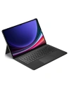 Buy Spigen Thin Fit Pro Samsung Galaxy Tab S8 Ultra/S9 Ultra Black - SPN2935 - {ean13} - Home Screen Store Europe