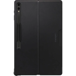 Kup Etui Spigen Thin Fit Pro Samsung Galaxy Tab S8 Ultra/S9 Ultra Black - SPN2935 - {ean13} - Sklep Home Screen