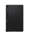 Kup Etui Spigen Thin Fit Pro Samsung Galaxy Tab S8 Ultra/S9 Ultra Fekete - SPN2935 - {ean13} - Sklep Home Screen