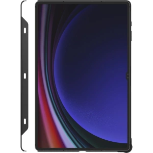 Kup Etui Spigen Thin Fit Pro Samsung Galaxy Tab S8 Ultra/S9 Ultra Black - SPN2935 - {ean13} - Sklep Home Screen