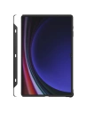 Kup Etui Spigen Thin Fit Pro Samsung Galaxy Tab S8 Ultra/S9 Ultra Fekete - SPN2935 - {ean13} - Sklep Home Screen