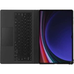 Buy Spigen Thin Fit Pro Samsung Galaxy Tab S8 Ultra/S9 Ultra Black - SPN2935 - {ean13} - Home Screen Store Europe