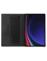 Kup Etui Spigen Thin Fit Pro Samsung Galaxy Tab S8 Ultra/S9 Ultra Fekete - SPN2935 - {ean13} - Sklep Home Screen