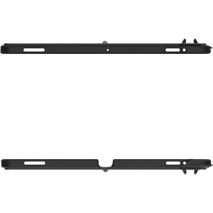 Kup Etui Spigen Thin Fit Pro Samsung Galaxy Tab S8 Ultra/S9 Ultra Black - SPN2935 - {ean13} - Sklep Home Screen