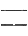 Kup Etui Spigen Thin Fit Pro Samsung Galaxy Tab S8 Ultra/S9 Ultra Fekete - SPN2935 - {ean13} - Sklep Home Screen