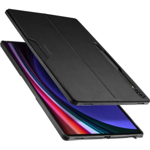 Kup Etui Spigen Thin Fit Pro Samsung Galaxy Tab S8 Ultra/S9 Ultra Black - SPN2935 - {ean13} - Sklep Home Screen