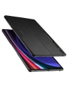 Kup Etui Spigen Thin Fit Pro Samsung Galaxy Tab S8 Ultra/S9 Ultra Fekete - SPN2935 - {ean13} - Sklep Home Screen