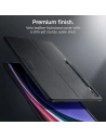 Kup Etui Spigen Thin Fit Pro Samsung Galaxy Tab S8 Ultra/S9 Ultra Fekete - SPN2935 - {ean13} - Sklep Home Screen