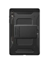 Kup Case Spigen Tough Armor Pro Samsung Galaxy Tab S9+ Plus / S10+ Plus 12.4 Schwarz - SPN2936 - {ean13} - Sklep Home Screen