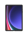 Kup Etui Spigen Tough Armor Pro Samsung Galaxy Tab S9+ Plus / S10+ Plus 12.4 Black - SPN2936 - {ean13} - Sklep Home Screen