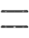 Kup Case Spigen Tough Armor Pro Samsung Galaxy Tab S9+ Plus / S10+ Plus 12.4 Schwarz - SPN2936 - {ean13} - Sklep Home Screen