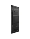 Kup Case Spigen Tough Armor Pro Samsung Galaxy Tab S9+ Plus / S10+ Plus 12.4 Schwarz - SPN2936 - {ean13} - Sklep Home Screen