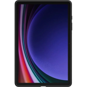 Etui Spigen Tough Armor Pro Samsung Galaxy Tab S9 11.0 Černé