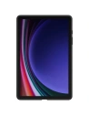 Buy Spigen Tough Armor Pro Samsung Galaxy Tab S9 11.0 Black - SPN2937 - {ean13} - Home Screen Store Europe