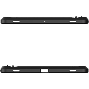 Kup Spigen Samsung Husă Tough Armor Pro Galaxy Tab S9 11.0 Negru - SPN2937 - {ean13} - Sklep Home Screen