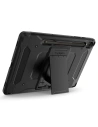 Kup Etui Spigen Tough Armor Pro Samsung Galaxy Tab S9 11.0 Fekete - SPN2937 - {ean13} - Sklep Home Screen