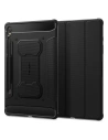 Buy Spigen Rugged Armor Pro Samsung Galaxy Tab S9 11.0 Black - SPN2938 - {ean13} - Home Screen Store Europe