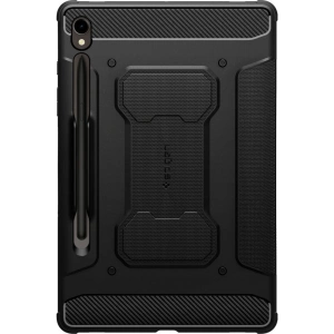 Kup Spigen Samsung Carcasă Rugged Armor Pro Galaxy Tab S9 11.0 Negru - SPN2938 - {ean13} - Sklep Home Screen
