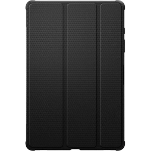 Kup Spigen Samsung Carcasă Rugged Armor Pro Galaxy Tab S9 11.0 Negru - SPN2938 - {ean13} - Sklep Home Screen