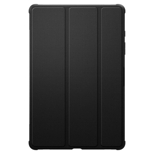 Buy Spigen Rugged Armor Pro Samsung Galaxy Tab S9 11.0 Black - SPN2938 - {ean13} - Home Screen Store Europe