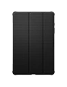 Kup Etui Spigen Rugged Armor Pro Samsung Galaxy Tab S9 11.0 Černá - SPN2938 - {ean13} - Sklep Home Screen