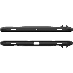 Kup Spigen Samsung Carcasă Rugged Armor Pro Galaxy Tab S9 11.0 Negru - SPN2938 - {ean13} - Sklep Home Screen