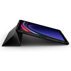 Kup Spigen Samsung Carcasă Rugged Armor Pro Galaxy Tab S9 11.0 Negru - SPN2938 - {ean13} - Sklep Home Screen