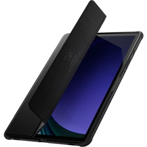 Kup Spigen Samsung Carcasă Rugged Armor Pro Galaxy Tab S9 11.0 Negru - SPN2938 - {ean13} - Sklep Home Screen