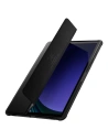 Kup Etui Spigen Rugged Armor Pro Samsung Galaxy Tab S9 11.0 Fekete - SPN2938 - {ean13} - Sklep Home Screen