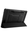 Kup Case Spigen Rugged Armor Pro Samsung Galaxy Tab S9 11.0 Schwarz - SPN2938 - {ean13} - Sklep Home Screen