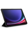 Buy Spigen Rugged Armor Pro Samsung Galaxy Tab S9 11.0 Black - SPN2938 - {ean13} - Home Screen Store Europe