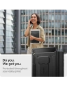 Buy Spigen Rugged Armor Pro Samsung Galaxy Tab S9 11.0 Black - SPN2938 - {ean13} - Home Screen Store Europe