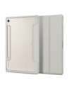 Kup Etui Spigen Ultra Hybrid Pro Samsung Galaxy Tab S9 11.0 Grey - SPN2939 - {ean13} - Sklep Home Screen