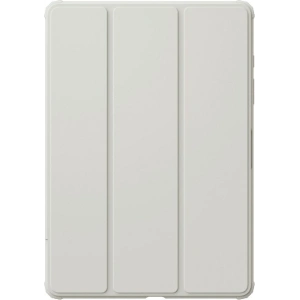 Case Spigen Ultra Hybrid Pro Samsung Galaxy Tab S9 11.0 Grau