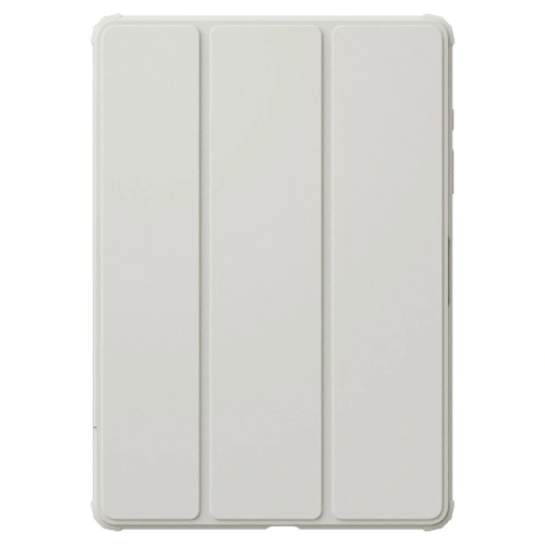 Buy Spigen Ultra Hybrid Pro Samsung Galaxy Tab S9 11.0 Grey - SPN2939 - {ean13} - Home Screen Store Europe
