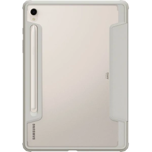 Kup Spigen Samsung Husă Ultra Hybrid Pro Galaxy Tab S9 11.0 gri - SPN2939 - {ean13} - Sklep Home Screen
