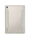 Kup Etui Spigen Ultra Hybrid Pro Samsung Galaxy Tab S9 11.0 Grey - SPN2939 - {ean13} - Sklep Home Screen