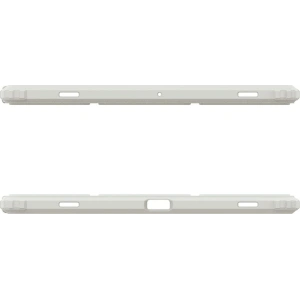 Kup Spigen Samsung Husă Ultra Hybrid Pro Galaxy Tab S9 11.0 gri - SPN2939 - {ean13} - Sklep Home Screen