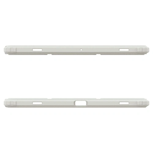 Kup Etui Spigen Ultra Hybrid Pro Samsung Galaxy Tab S9 11.0 Grey - SPN2939 - {ean13} - Sklep Home Screen