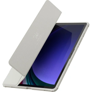 Spigen Ultra Hybrid Pro Samsung Galaxy Tab S9 11.0 Grey
