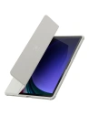 Kup Etui Spigen Ultra Hybrid Pro Samsung Galaxy Tab S9 11.0 Grey - SPN2939 - {ean13} - Sklep Home Screen