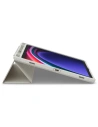 Kup Etui Spigen Ultra Hybrid Pro Samsung Galaxy Tab S9 11.0 Grey - SPN2939 - {ean13} - Sklep Home Screen