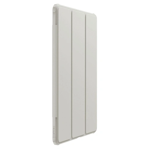 Kup Etui Spigen Ultra Hybrid Pro Samsung Galaxy Tab S9 11.0 Grey - SPN2939 - {ean13} - Sklep Home Screen