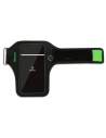 Banda elastică pentru încheietura mâinii pentru telefoane de 5" Baseus Flexible Wristband