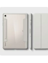 Kup Etui Spigen Ultra Hybrid Pro Samsung Galaxy Tab S9 11.0 Grey - SPN2939 - {ean13} - Sklep Home Screen