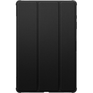 Buy Spigen Rugged Armor Pro Samsung Galaxy Tab S9+ Plus / S10+ Plus 12.4 Black - SPN2940 - {ean13} - Home Screen Store Europe