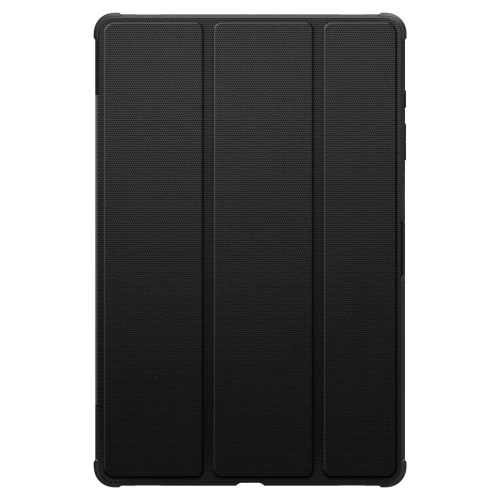 Kup Etui Spigen Rugged Armor Pro Samsung Galaxy Tab S9+ Plus / S10+ Plus 12.4 Black - SPN2940 - {ean13} - Sklep Home Screen