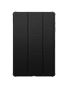 Buy Spigen Rugged Armor Pro Samsung Galaxy Tab S9+ Plus / S10+ Plus 12.4 Black - SPN2940 - {ean13} - Home Screen Store Europe