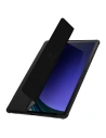 Kup Etui Spigen Rugged Armor Pro Samsung Galaxy Tab S9+ Plus / S10+ Plus 12.4 Black - SPN2940 - {ean13} - Sklep Home Screen