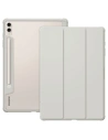 Kup Etui Spigen Ultra Hybrid Pro Samsung Galaxy Tab S9+ Plus / S10+ Plus 12.4 Grey - SPN2941 - {ean13} - Sklep Home Screen